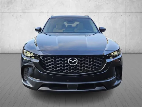 Photos of 2026 Mazda CX-50 2.5 S for sale in Macon, GA at ALM Mazda Macon