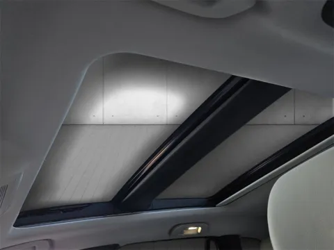 More photos of 2026 Mazda CX-50 2.5 S at ALM Mazda Macon, GA