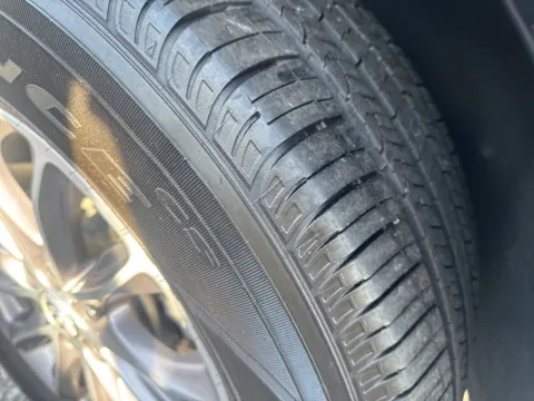 More photos of 2024 Buick Enclave Premium Group at ALM Mazda Macon, GA