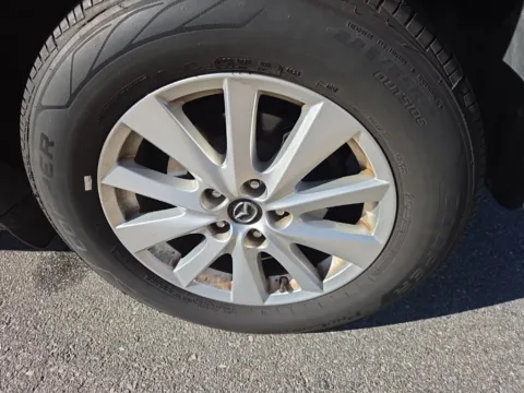 More photos of 2014 Mazda CX-5 Touring at ALM Mazda Macon, GA