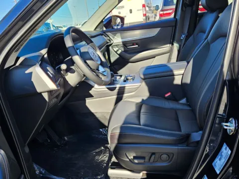 More photos of 2026 Mazda CX-90 3.3 Turbo Premium at ALM Mazda Macon, GA