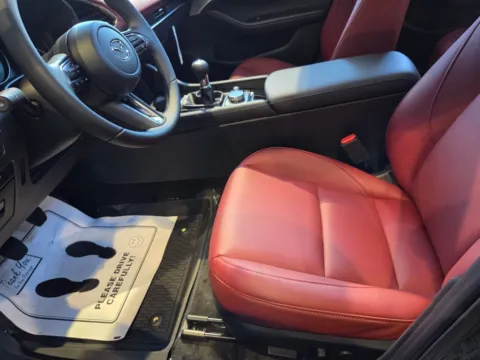 More photos of 2026 Mazda Mazda3 2.5 S Premium at ALM Mazda Macon, GA