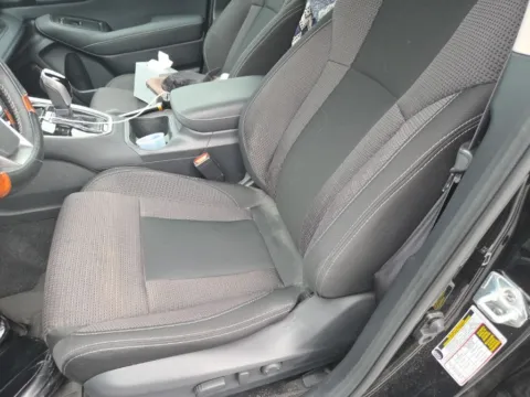 More photos of 2022 Subaru Outback Premium at ALM Mazda Macon, GA