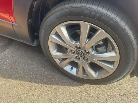 More photos of 2023 Mazda CX-30 2.5 S Select Package at ALM Mazda Macon, GA