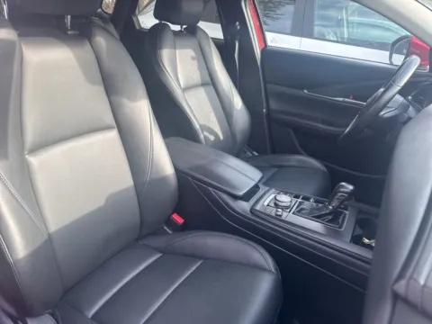 More photos of 2023 Mazda CX-30 2.5 S Select Package at ALM Mazda Macon, GA