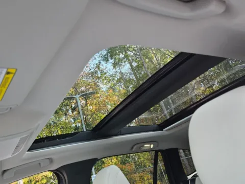 More photos of 2026 Mazda CX-50 2.5 S at ALM Mazda Macon, GA