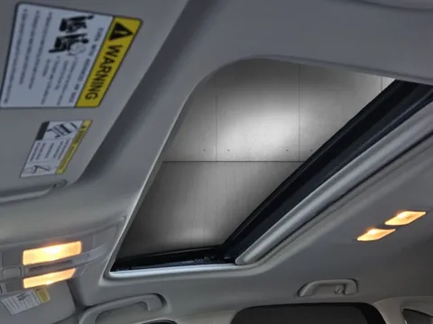 More photos of 2025 Mazda CX-5 2.5 S Preferred Package at ALM Mazda Macon, GA