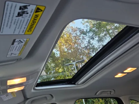 More photos of 2025 Mazda CX-5 2.5 S Preferred Package at ALM Mazda Macon, GA