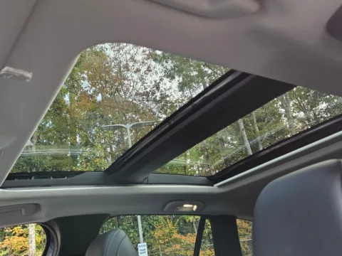 More photos of 2026 Mazda CX-50 2.5 S at ALM Mazda Macon, GA