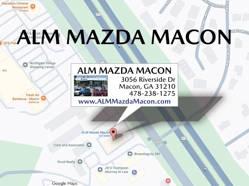 2026 Mazda CX-30 Preferred - Photo 35