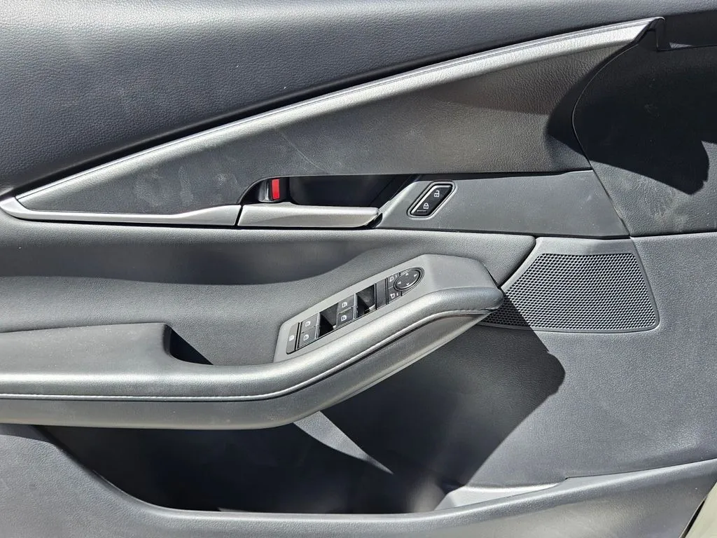 2026 Mazda CX-30 Preferred - Photo 33