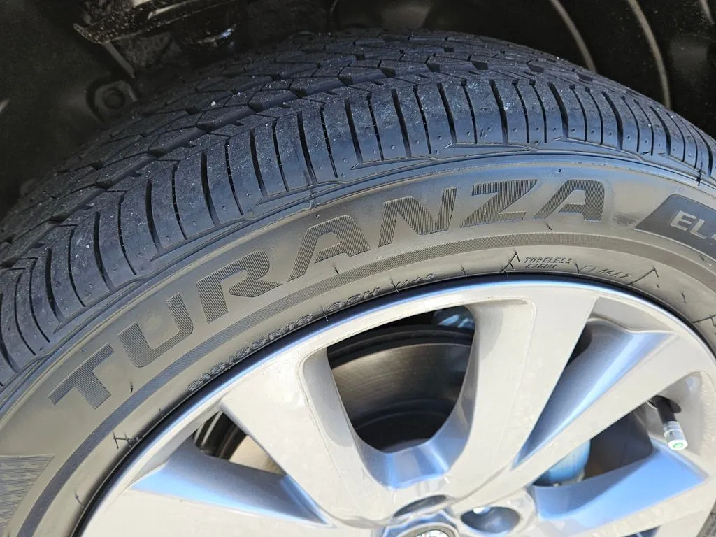 2026 Mazda CX-30 Preferred - Photo 18