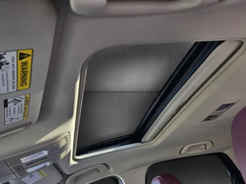 More photos of 2025 Mazda CX-5 2.5 S Carbon Edition at ALM Mazda Macon, GA