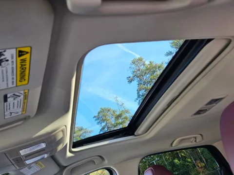 More photos of 2025 Mazda CX-5 2.5 S Carbon Edition at ALM Mazda Macon, GA