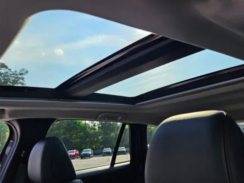 More photos of 2025 Mazda CX-50 Hybrid Premium at ALM Mazda Macon, GA