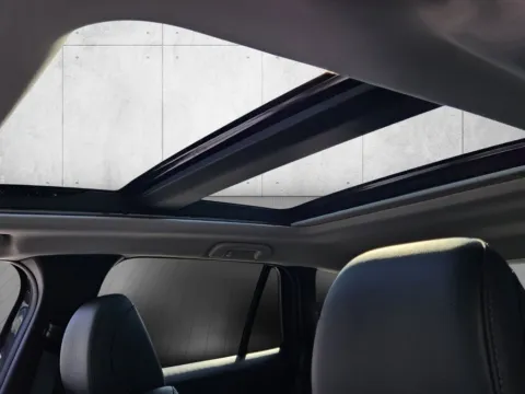 More photos of 2025 Mazda CX-50 Hybrid Premium at ALM Mazda Macon, GA