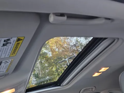 More photos of 2025 Mazda CX-5 2.5 S Carbon Edition at ALM Mazda Macon, GA