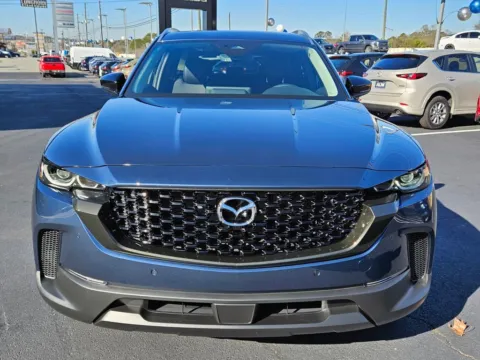 Photos of 2026 Mazda CX-50 2.5 S Premium for sale in Macon, GA at ALM Mazda Macon