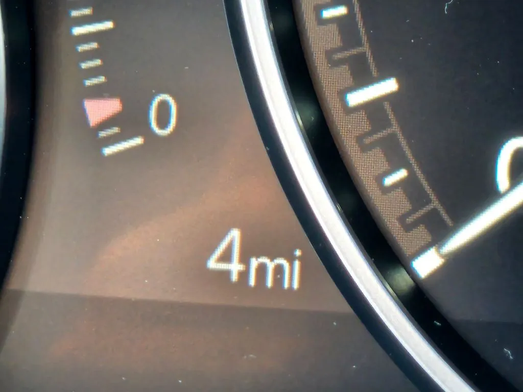 2026 Mazda Mazda3 Preferred - Photo 24