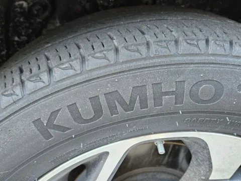 More photos of 2022 Kia Sportage LX at ALM Mazda Macon, GA