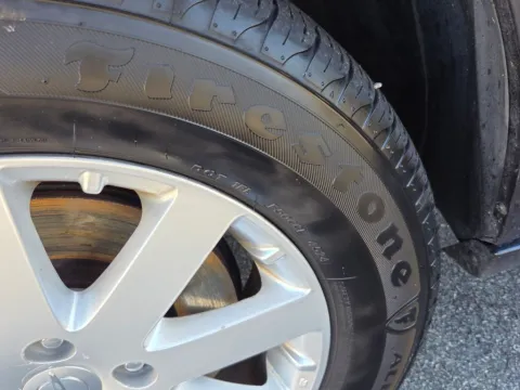 More photos of 2014 Chrysler Town & Country Touring at ALM Mazda Macon, GA