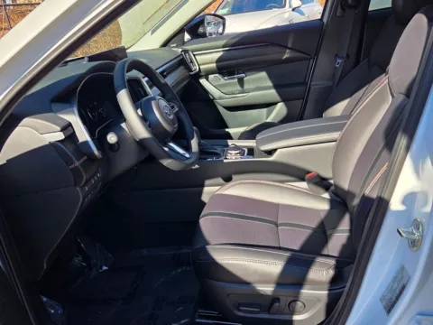 More photos of 2026 Mazda CX-50 Hybrid Premium at ALM Mazda Macon, GA