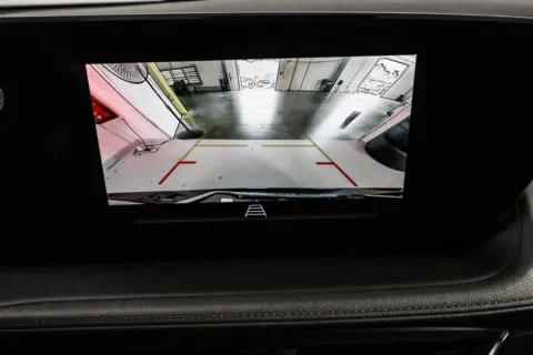 More photos of 2024 Buick Encore GX Sport Touring at ALM Mazda Macon, GA