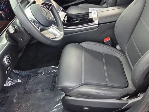 More photos of 2025 Mercedes-Benz C-Class C 300 at ALM Mazda Macon, GA