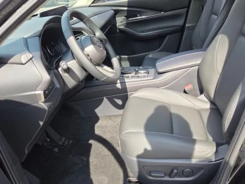 More photos of 2026 Mazda CX-30 2.5 S Select Sport at ALM Mazda Macon, GA