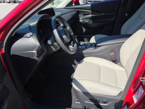 More photos of 2026 Mazda CX-30 2.5 S Preferred at ALM Mazda Macon, GA