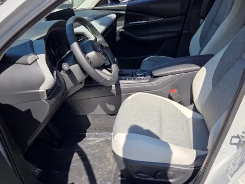 More photos of 2026 Mazda CX-30 2.5 S Aire Edition at ALM Mazda Macon, GA