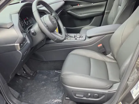 More photos of 2026 Mazda CX-30 2.5 S Select Sport at ALM Mazda Macon, GA