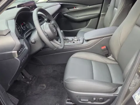 More photos of 2026 Mazda CX-30 2.5 S Preferred at ALM Mazda Macon, GA