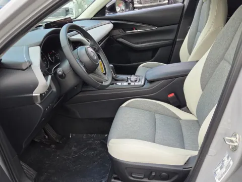 More photos of 2026 Mazda CX-30 2.5 S Aire Edition at ALM Mazda Macon, GA
