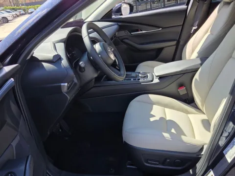 More photos of 2026 Mazda CX-30 2.5 S Preferred at ALM Mazda Macon, GA