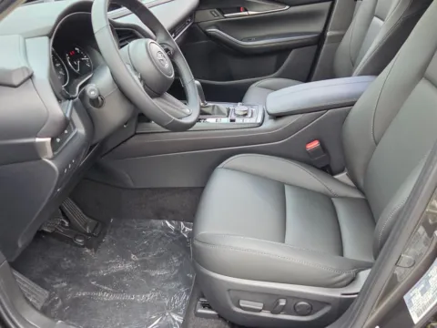 More photos of 2026 Mazda CX-30 2.5 S Select Sport at ALM Mazda Macon, GA