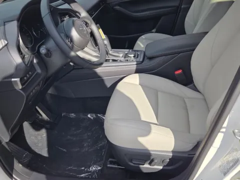 More photos of 2026 Mazda CX-30 2.5 S Preferred at ALM Mazda Macon, GA