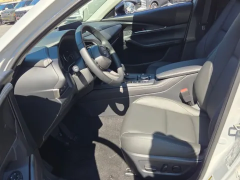 More photos of 2026 Mazda CX-30 2.5 S Select Sport at ALM Mazda Macon, GA