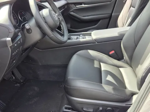 More photos of 2026 Mazda Mazda3 2.5 S Preferred at ALM Mazda Macon, GA