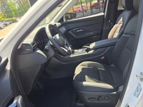 More photos of 2026 Mazda CX-5 Preferred at ALM Mazda Macon, GA