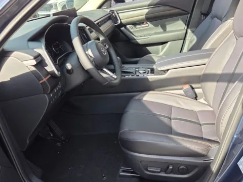 More photos of 2026 Mazda CX-50 Hybrid Premium at ALM Mazda Macon, GA