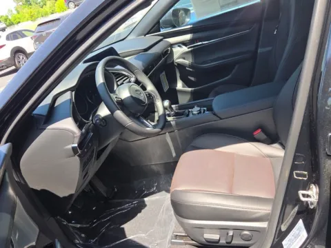 More photos of 2026 Mazda Mazda3 2.5 S Premium at ALM Mazda Macon, GA