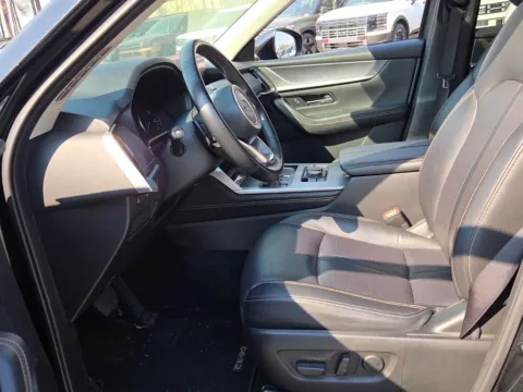 More photos of 2025 Mazda CX-90 3.3 Turbo Preferred at ALM Mazda Macon, GA