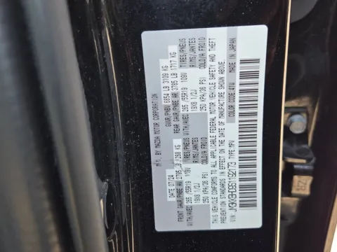 More photos of 2025 Mazda CX-90 3.3 Turbo Preferred at ALM Mazda Macon, GA