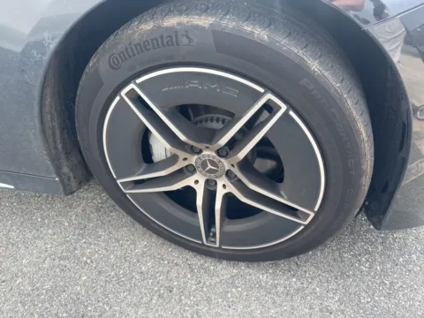 More photos of 2025 Mercedes-Benz E-Class E 350 at ALM Mazda Macon, GA