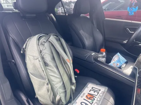 More photos of 2025 Mercedes-Benz E-Class E 350 at ALM Mazda Macon, GA