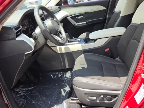 More photos of 2026 Mazda CX-5 Preferred at ALM Mazda Macon, GA