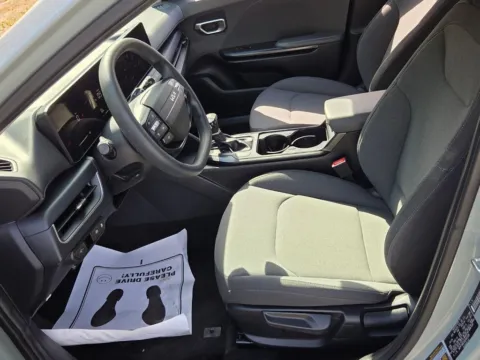 More photos of 2025 Kia K4 LXS at ALM Mazda Macon, GA