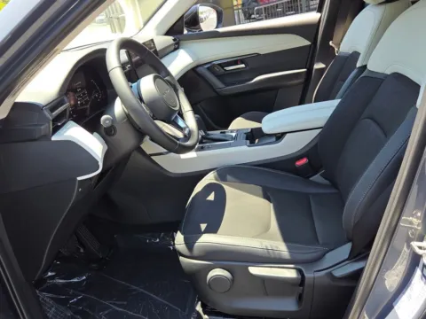 More photos of 2026 Mazda CX-5 2.5 S Select at ALM Mazda Macon, GA