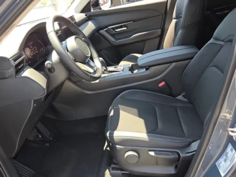 More photos of 2026 Mazda CX-5 2.5 S Select at ALM Mazda Macon, GA